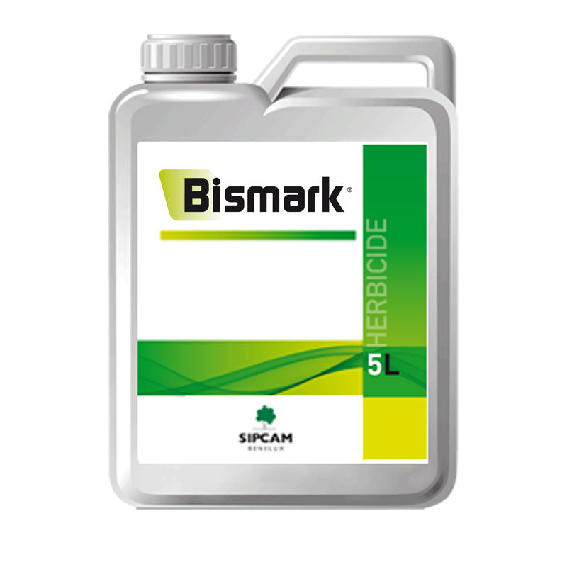 Sipcam Italia - BISMARK